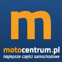 Części w MotoCentrum.pl