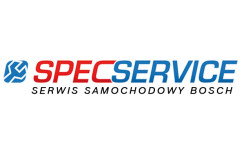 Specservice